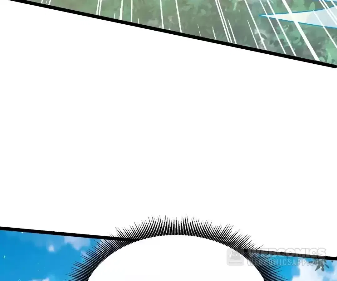 Aura Recovery: I Get a New Skill Everyday Chapter 285 – Page 43