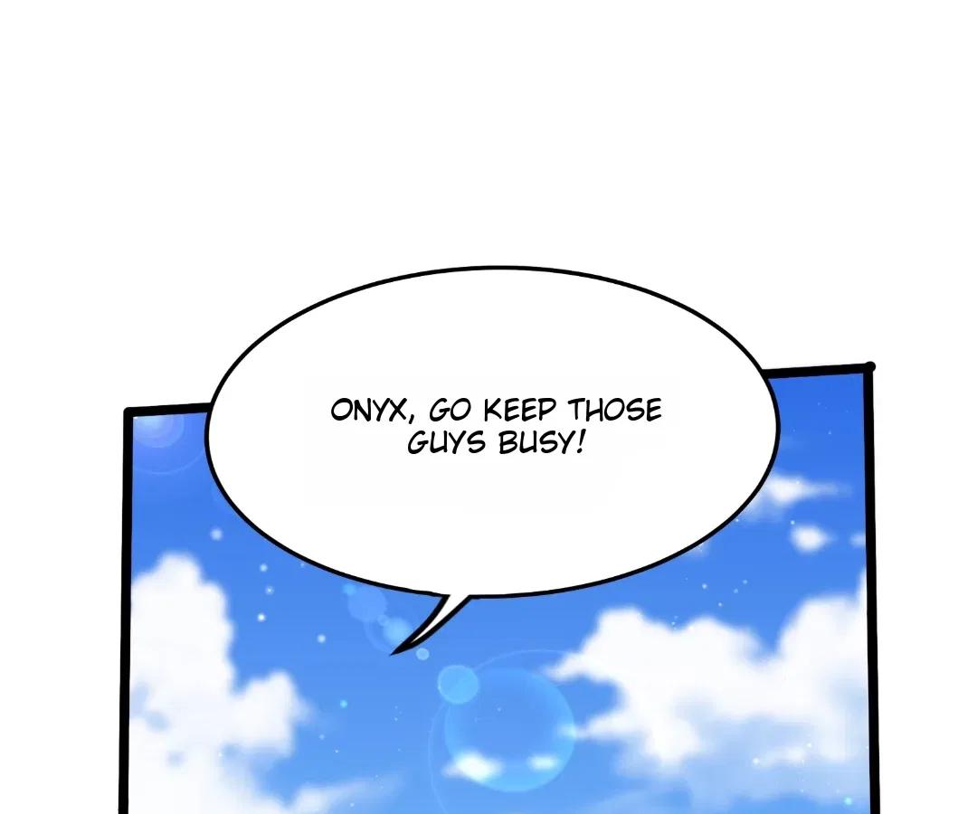 Aura Recovery: I Get a New Skill Everyday Chapter 285 – Page 46