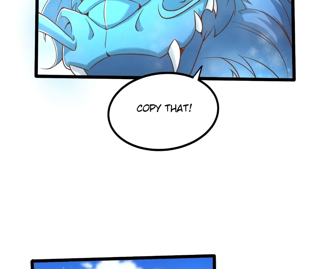 Aura Recovery: I Get a New Skill Everyday Chapter 285 – Page 48