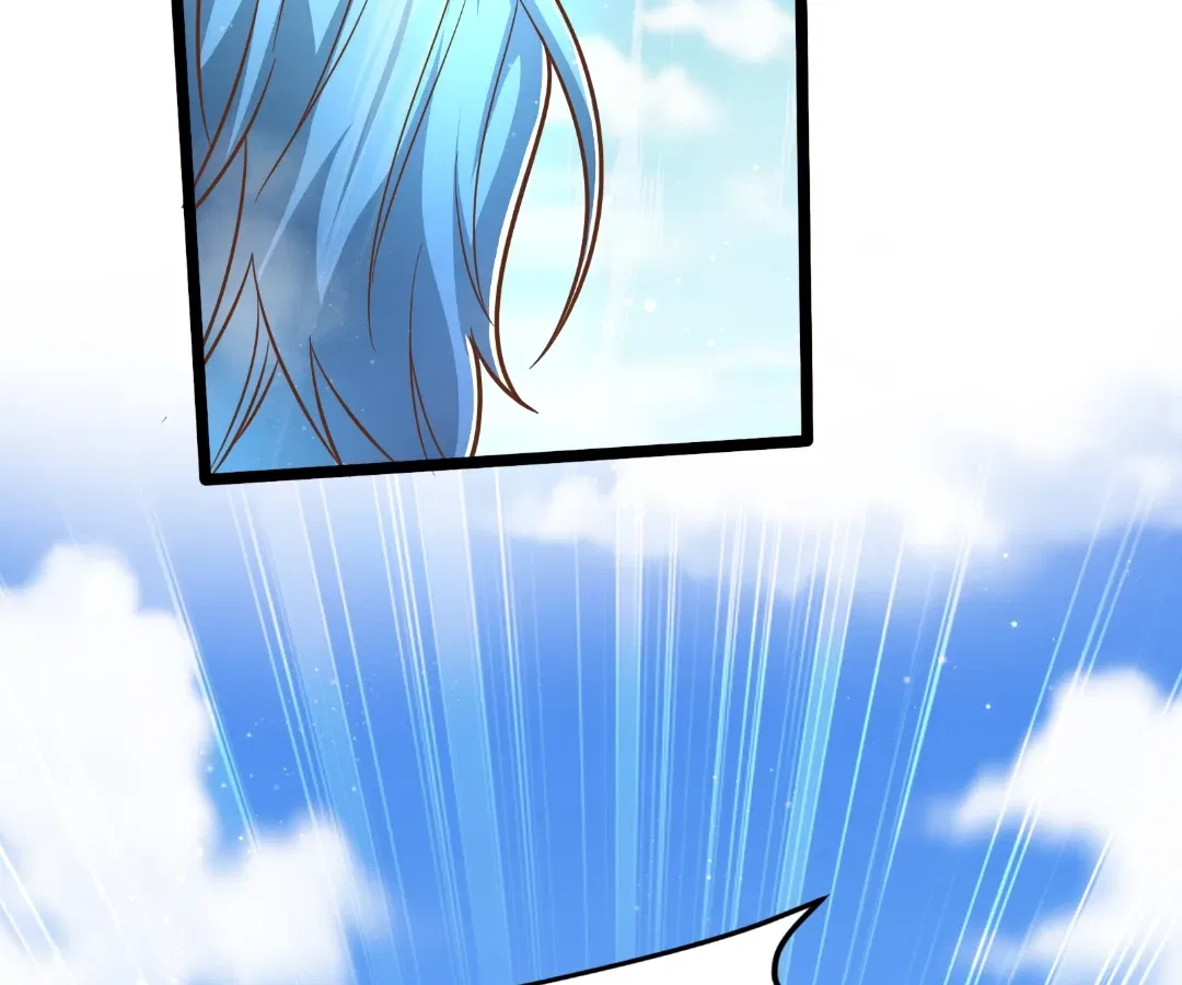 Aura Recovery: I Get a New Skill Everyday Chapter 285 – Page 50
