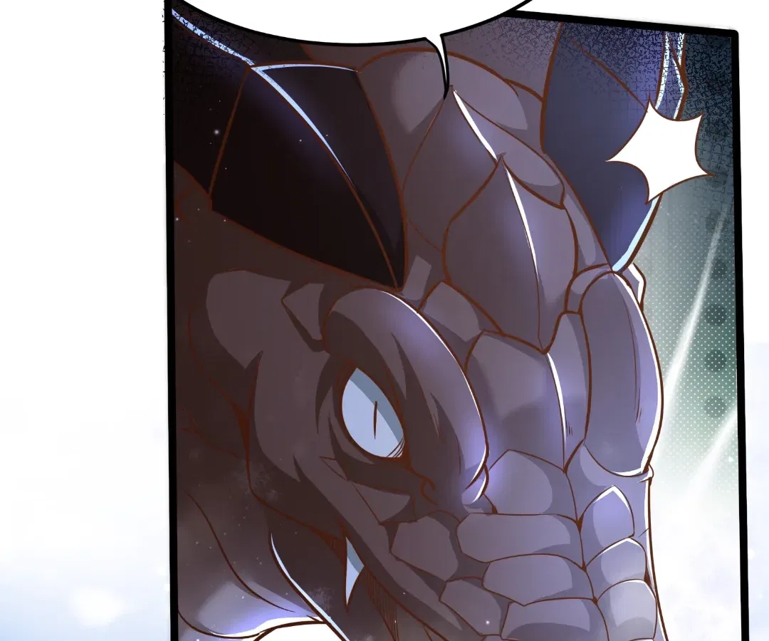 Aura Recovery: I Get a New Skill Everyday Chapter 285 – Page 54