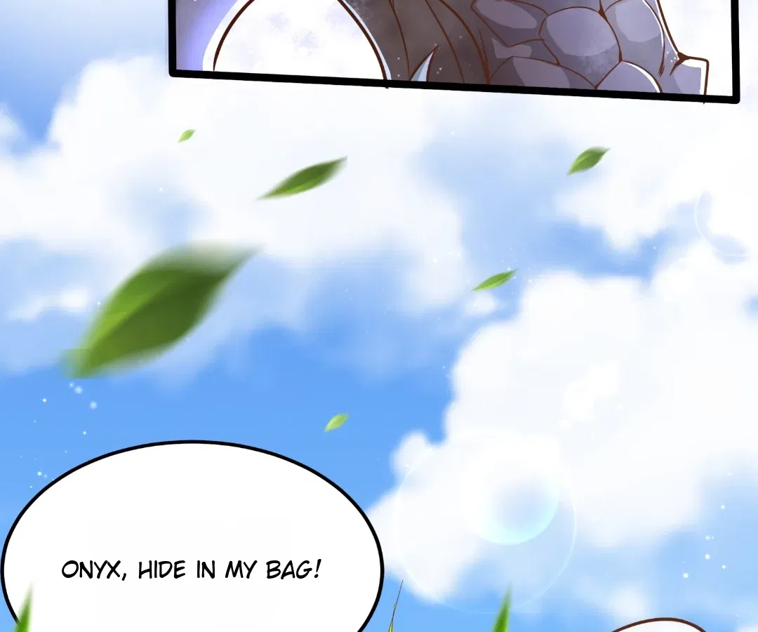 Aura Recovery: I Get a New Skill Everyday Chapter 285 – Page 55