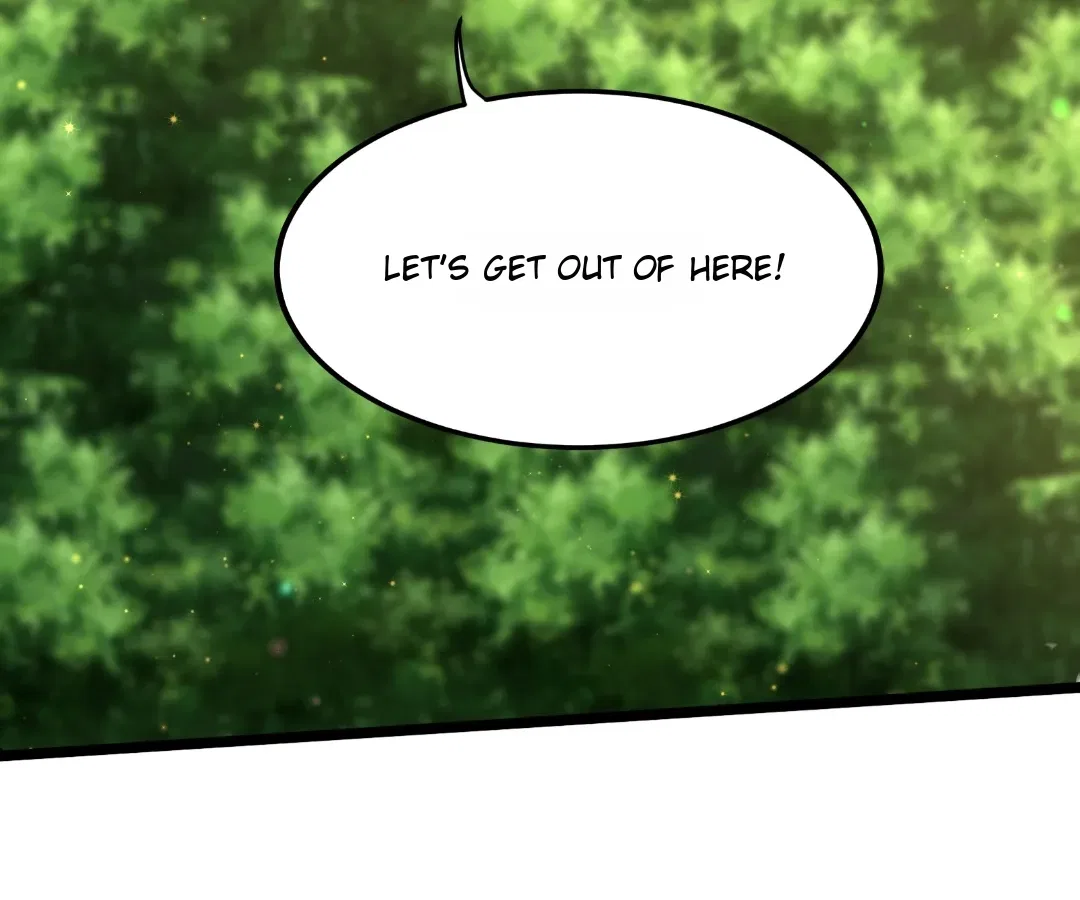 Aura Recovery: I Get a New Skill Everyday Chapter 285 – Page 60