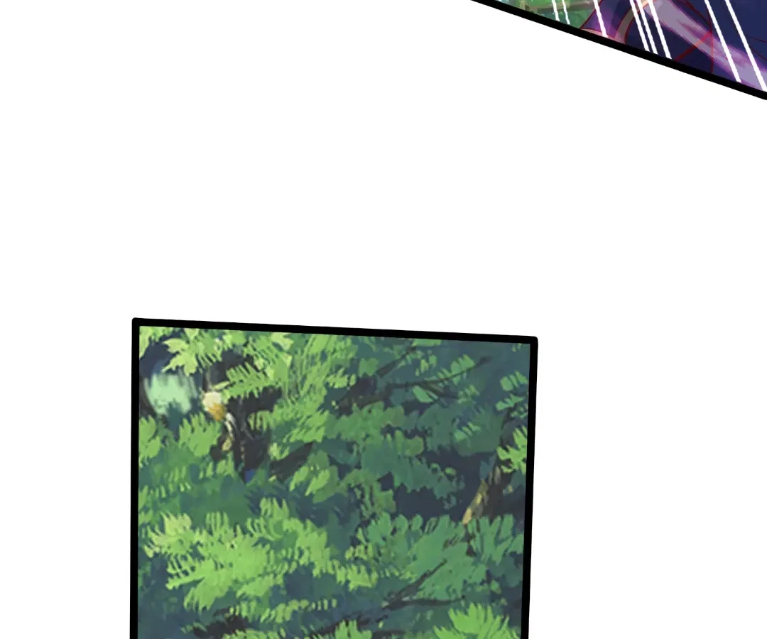 Aura Recovery: I Get a New Skill Everyday Chapter 285 – Page 64