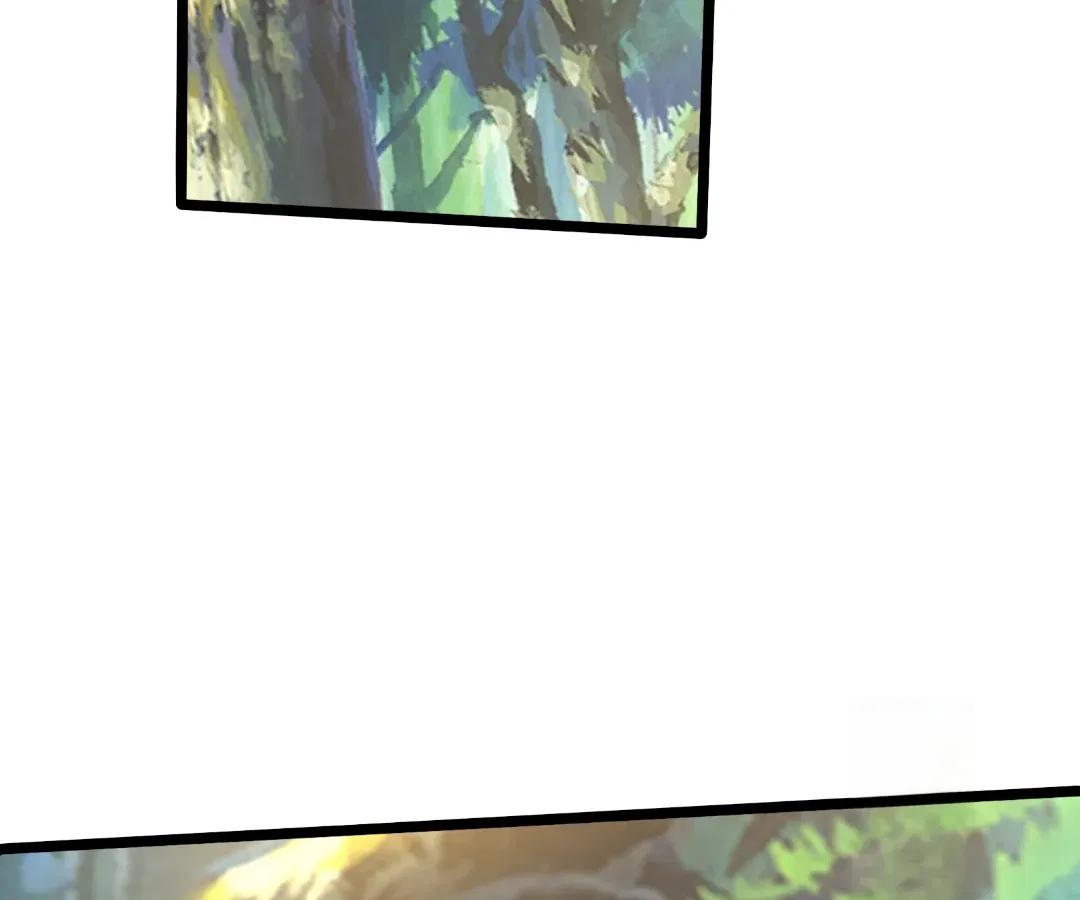 Aura Recovery: I Get a New Skill Everyday Chapter 285 – Page 66
