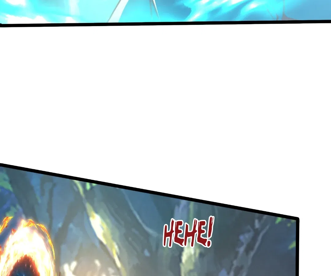 Aura Recovery: I Get a New Skill Everyday Chapter 285 – Page 69