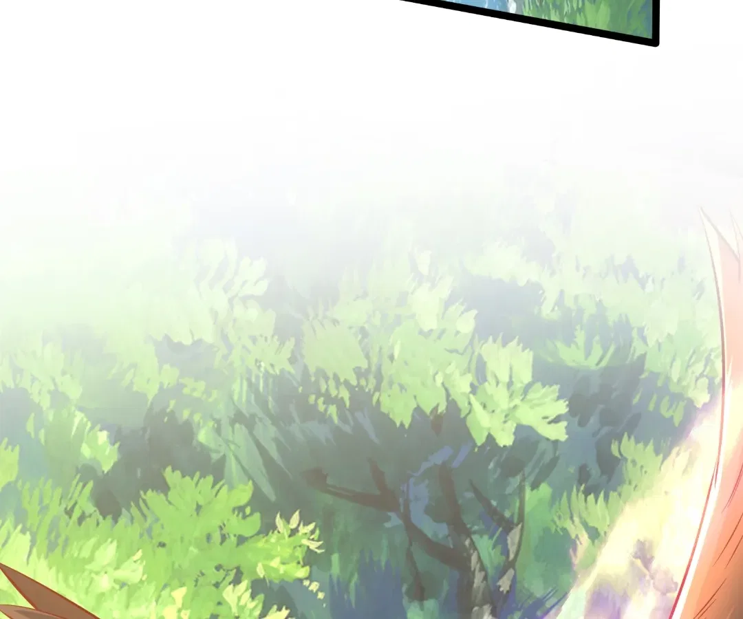 Aura Recovery: I Get a New Skill Everyday Chapter 285 – Page 72