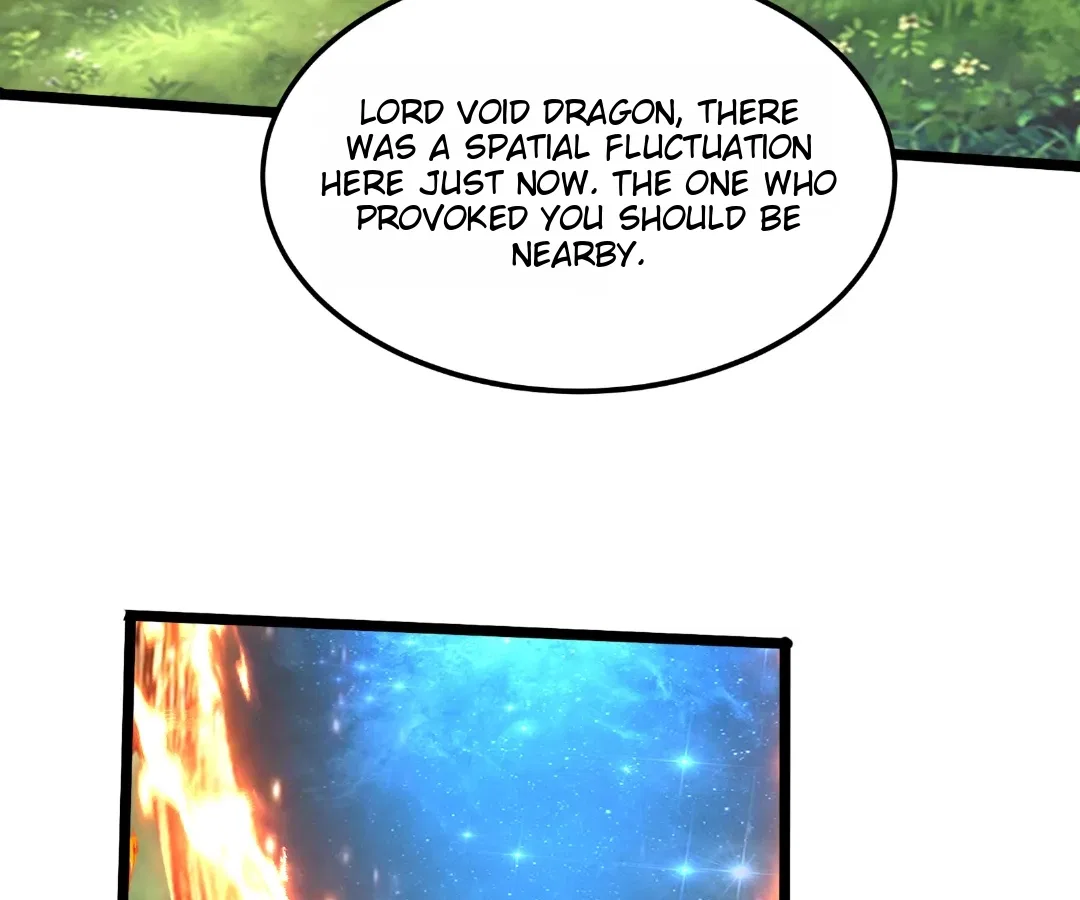Aura Recovery: I Get a New Skill Everyday Chapter 285 – Page 78