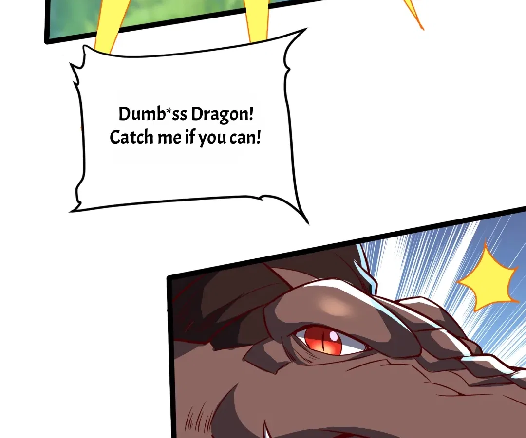 Aura Recovery: I Get a New Skill Everyday Chapter 285 – Page 80