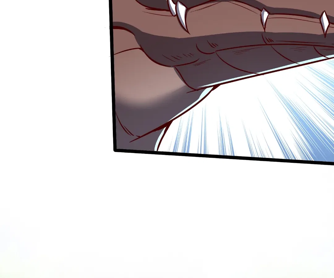 Aura Recovery: I Get a New Skill Everyday Chapter 285 – Page 81