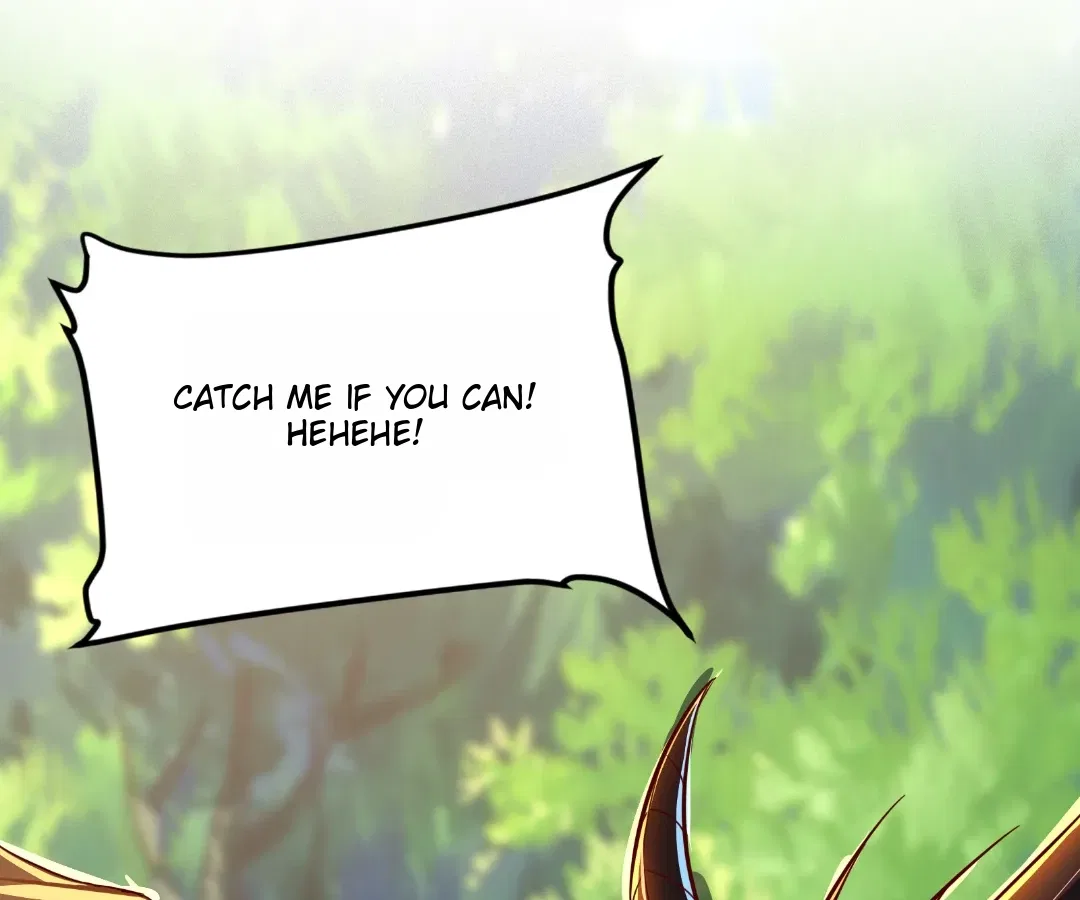 Aura Recovery: I Get a New Skill Everyday Chapter 285 – Page 82