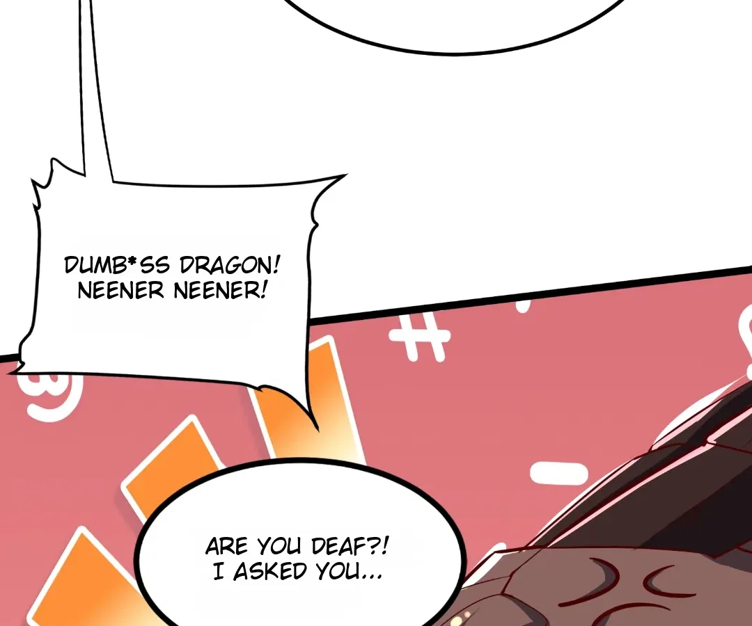 Aura Recovery: I Get a New Skill Everyday Chapter 285 – Page 85