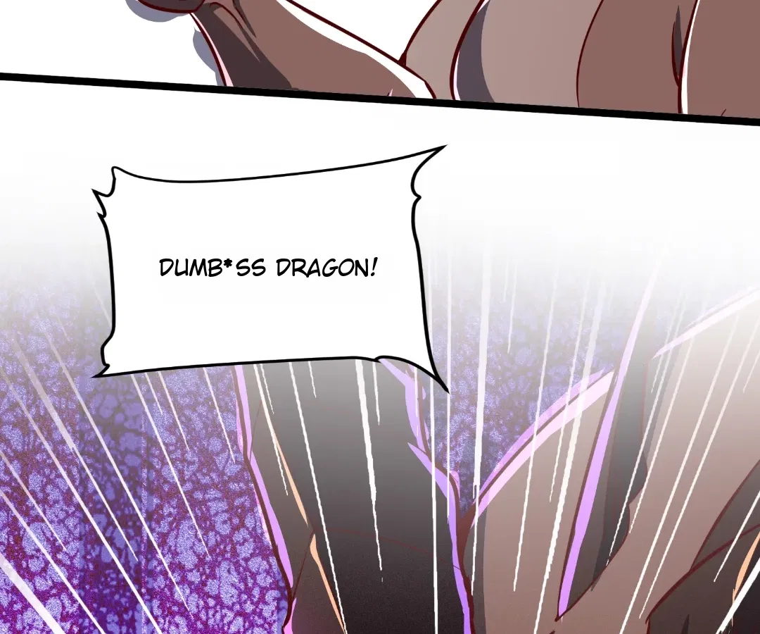 Aura Recovery: I Get a New Skill Everyday Chapter 285 – Page 87