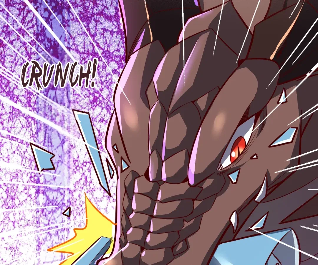 Aura Recovery: I Get a New Skill Everyday Chapter 285 – Page 88