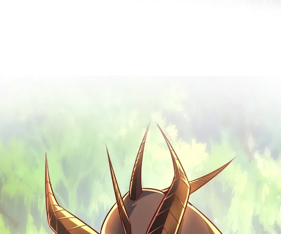 Aura Recovery: I Get a New Skill Everyday Chapter 285 – Page 90