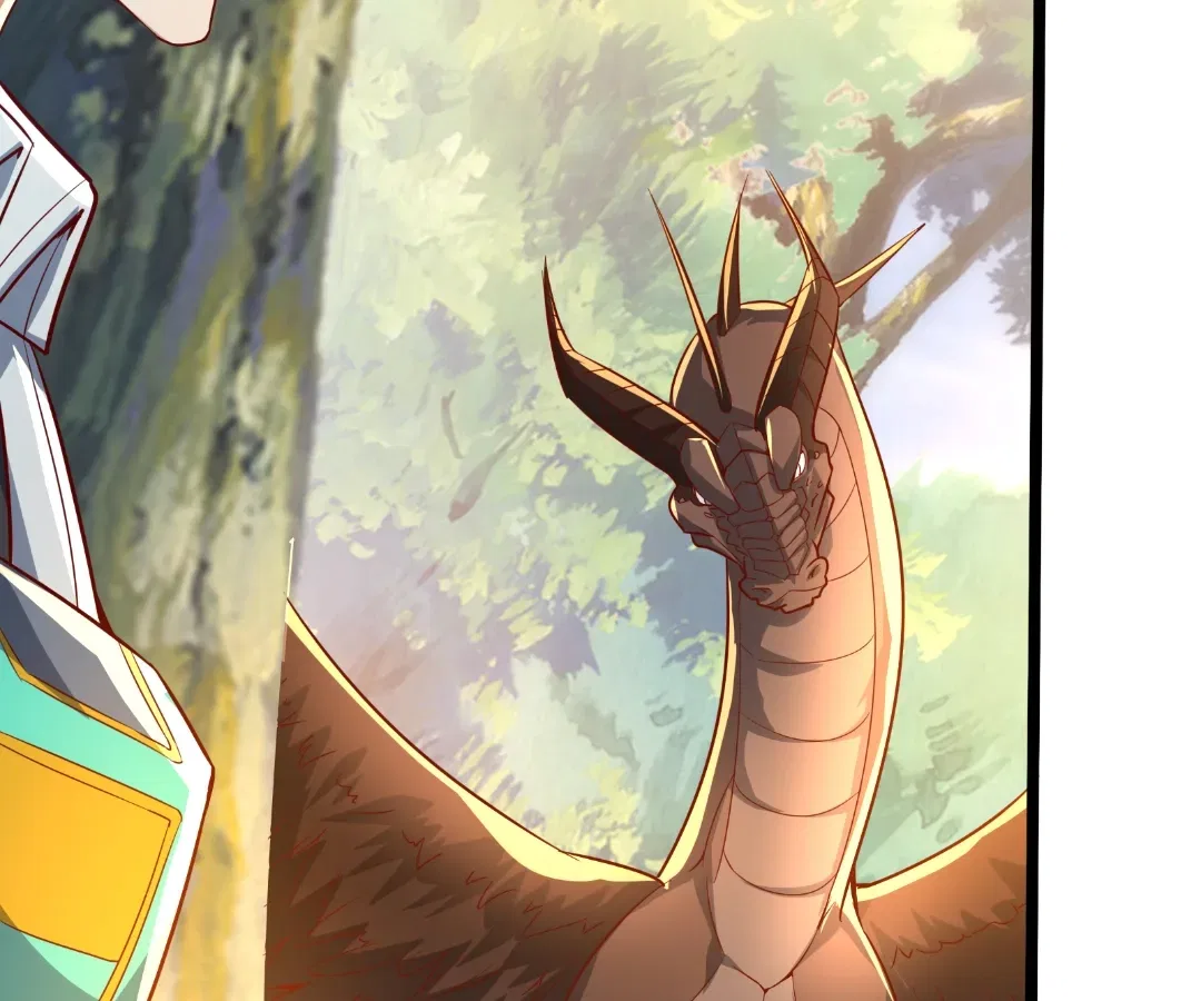 Aura Recovery: I Get a New Skill Everyday Chapter 285 – Page 98