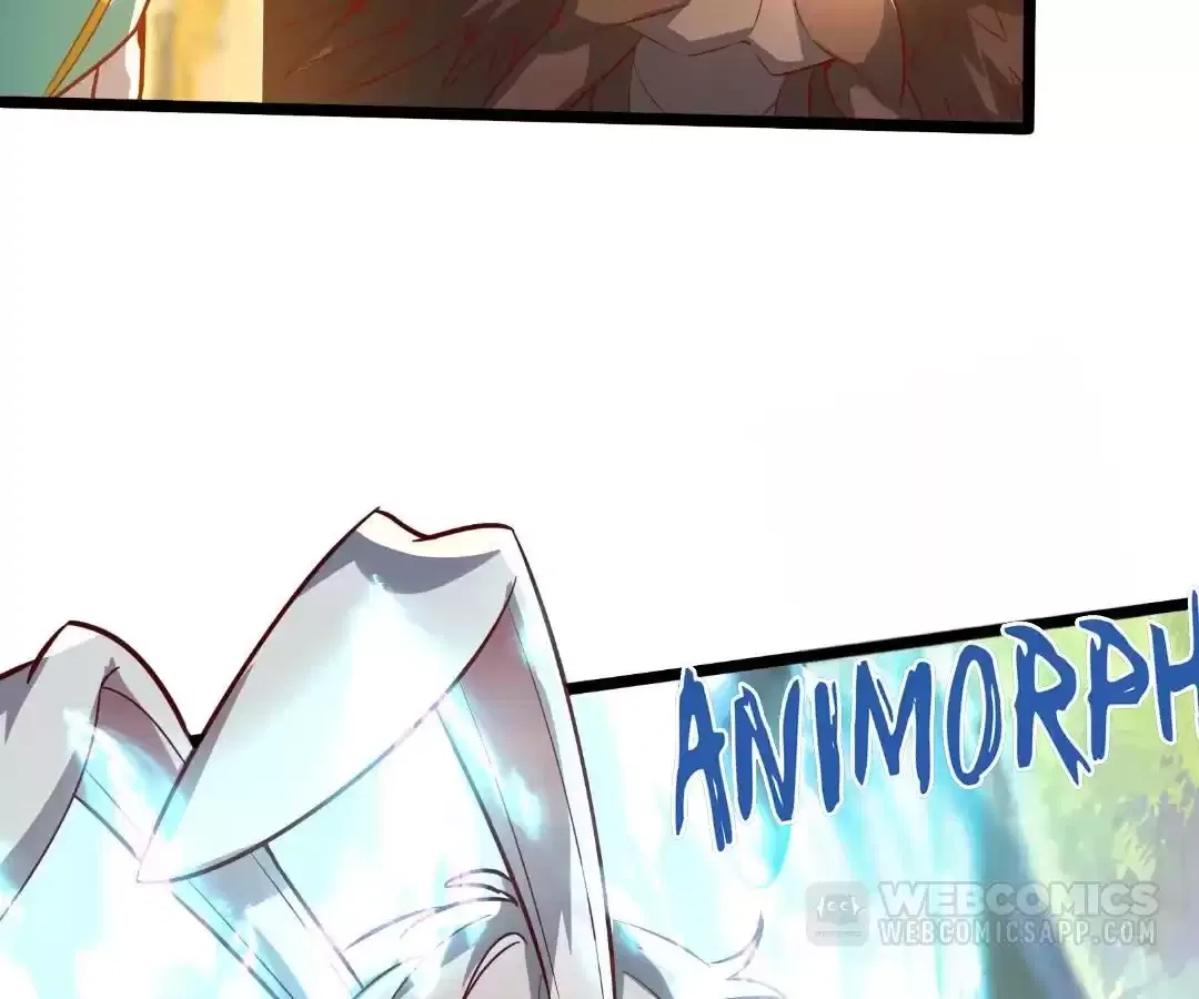 Aura Recovery: I Get a New Skill Everyday Chapter 285 – Page 99