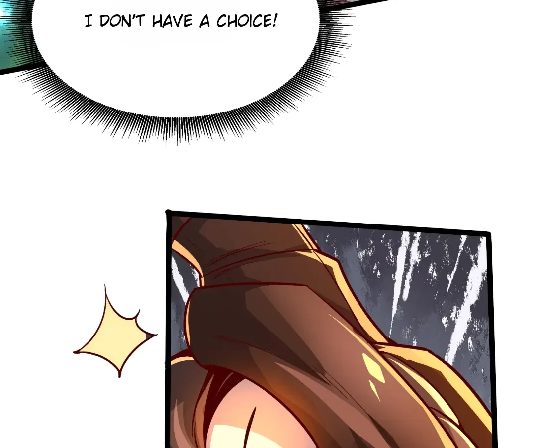 Aura Recovery: I Get a New Skill Everyday Chapter 285 – Page 101