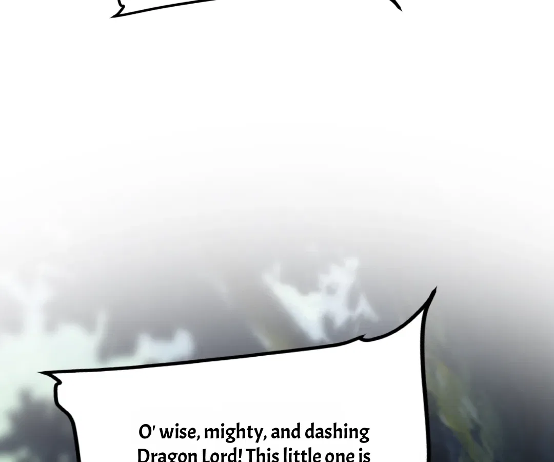 Aura Recovery: I Get a New Skill Everyday Chapter 285 – Page 103