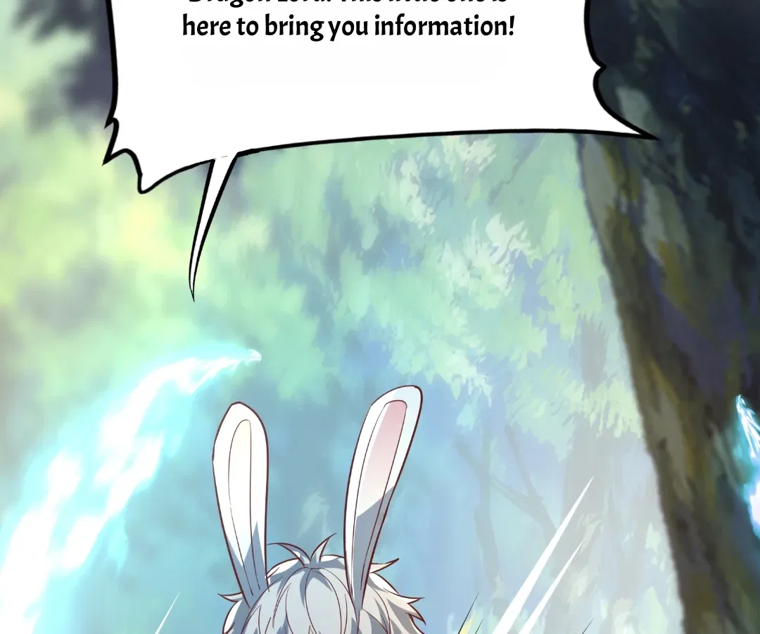 Aura Recovery: I Get a New Skill Everyday Chapter 285 – Page 104