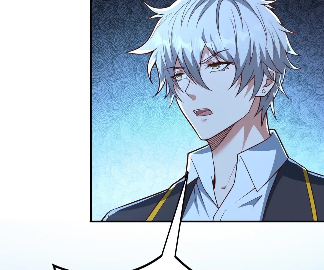 Aura Recovery: I Get a New Skill Everyday Chapter 284 – Page 9