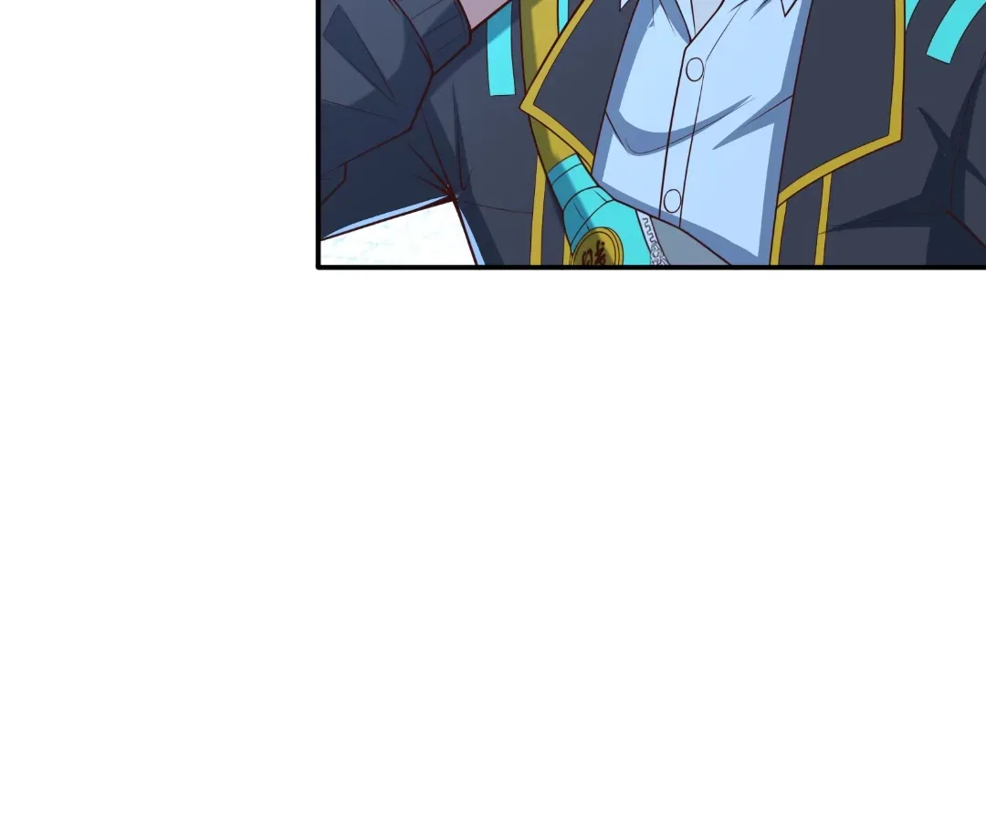Aura Recovery: I Get a New Skill Everyday Chapter 284 – Page 15