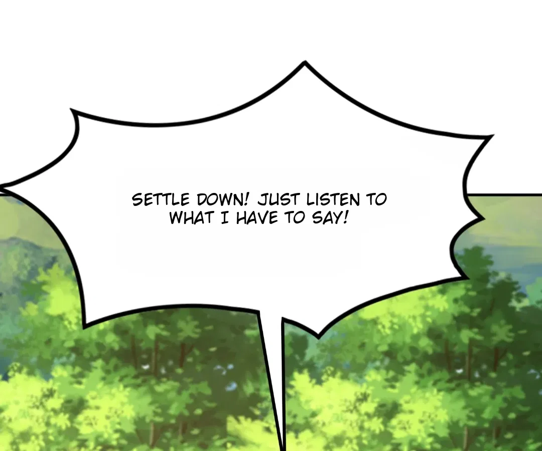 Aura Recovery: I Get a New Skill Everyday Chapter 284 – Page 16