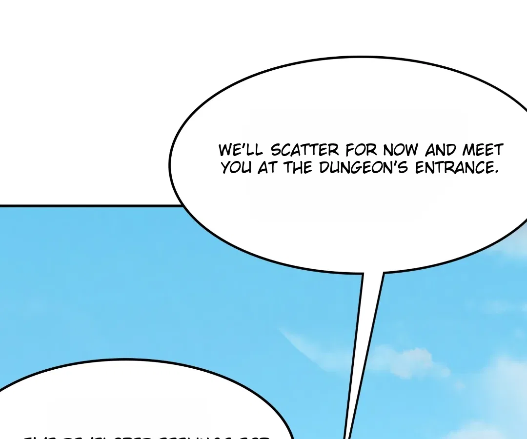 Aura Recovery: I Get a New Skill Everyday Chapter 284 – Page 26