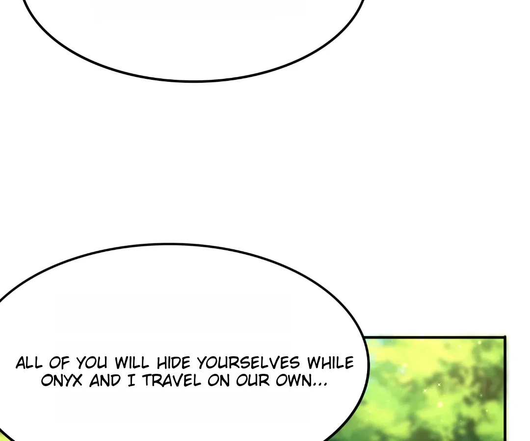 Aura Recovery: I Get a New Skill Everyday Chapter 284 – Page 33