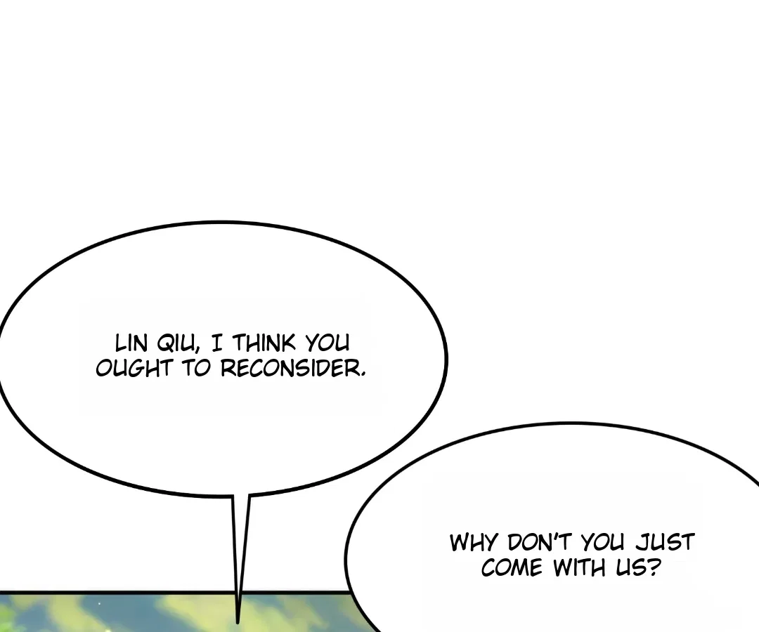 Aura Recovery: I Get a New Skill Everyday Chapter 284 – Page 41