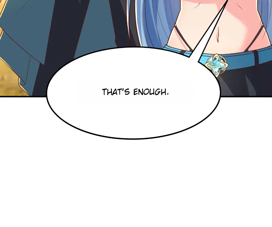 Aura Recovery: I Get a New Skill Everyday Chapter 284 – Page 44