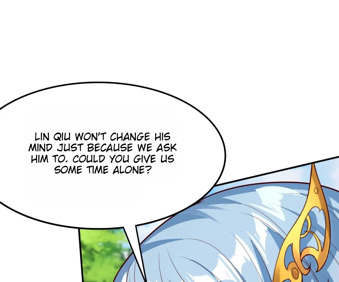 Aura Recovery: I Get a New Skill Everyday Chapter 284 – Page 45