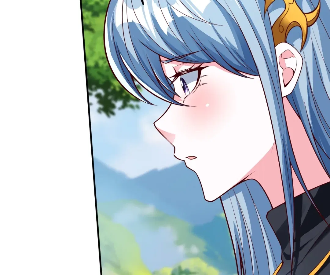 Aura Recovery: I Get a New Skill Everyday Chapter 284 – Page 46