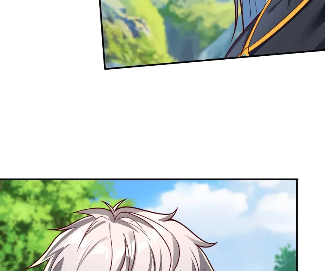 Aura Recovery: I Get a New Skill Everyday Chapter 284 – Page 47
