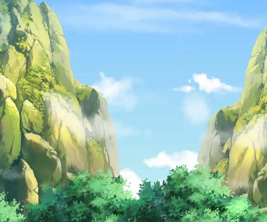 Aura Recovery: I Get a New Skill Everyday Chapter 284 – Page 50
