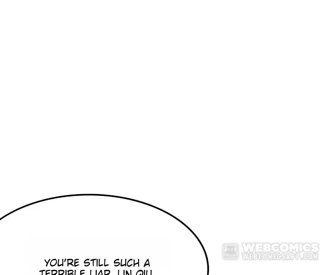 Aura Recovery: I Get a New Skill Everyday Chapter 284 – Page 59