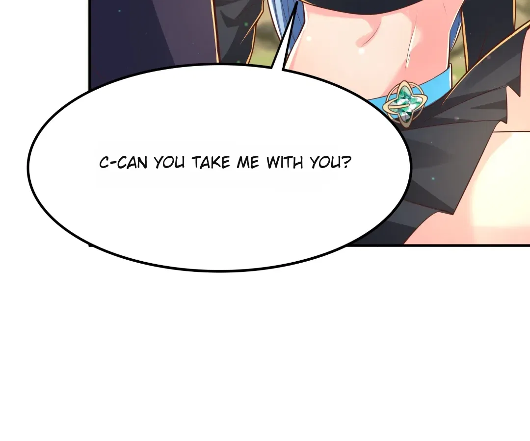 Aura Recovery: I Get a New Skill Everyday Chapter 284 – Page 63