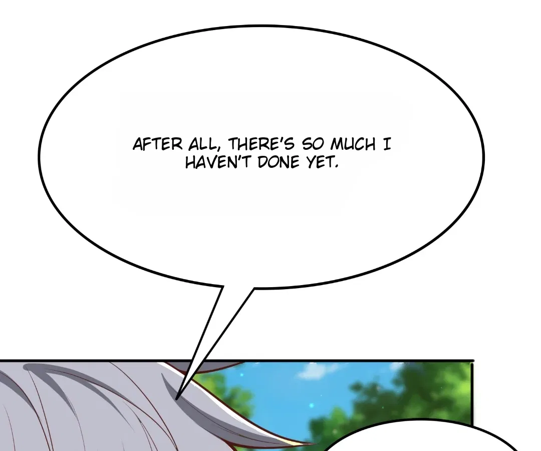 Aura Recovery: I Get a New Skill Everyday Chapter 284 – Page 66