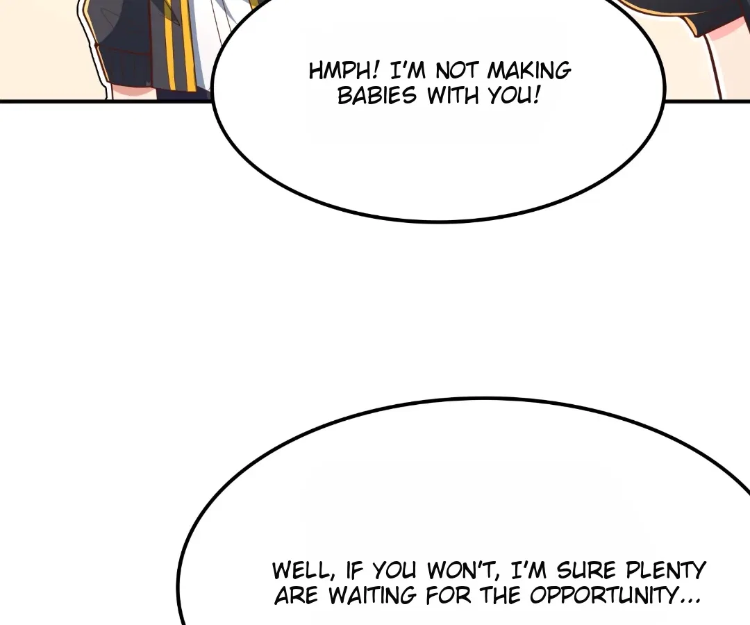Aura Recovery: I Get a New Skill Everyday Chapter 284 – Page 70
