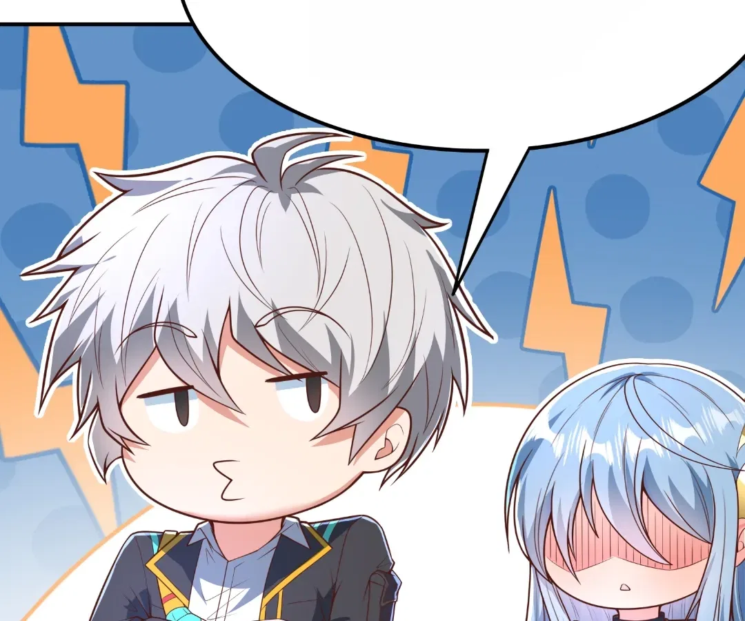 Aura Recovery: I Get a New Skill Everyday Chapter 284 – Page 71