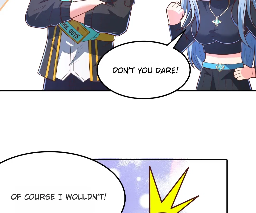 Aura Recovery: I Get a New Skill Everyday Chapter 284 – Page 72