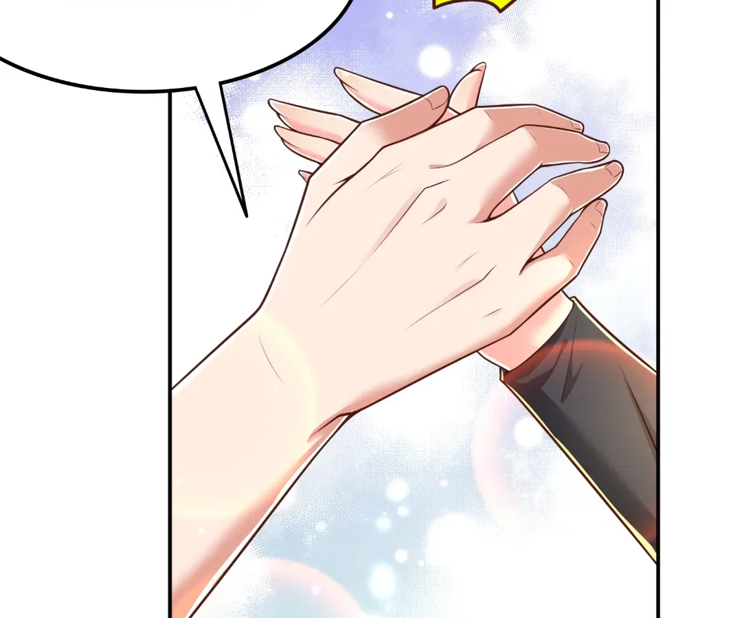 Aura Recovery: I Get a New Skill Everyday Chapter 284 – Page 73