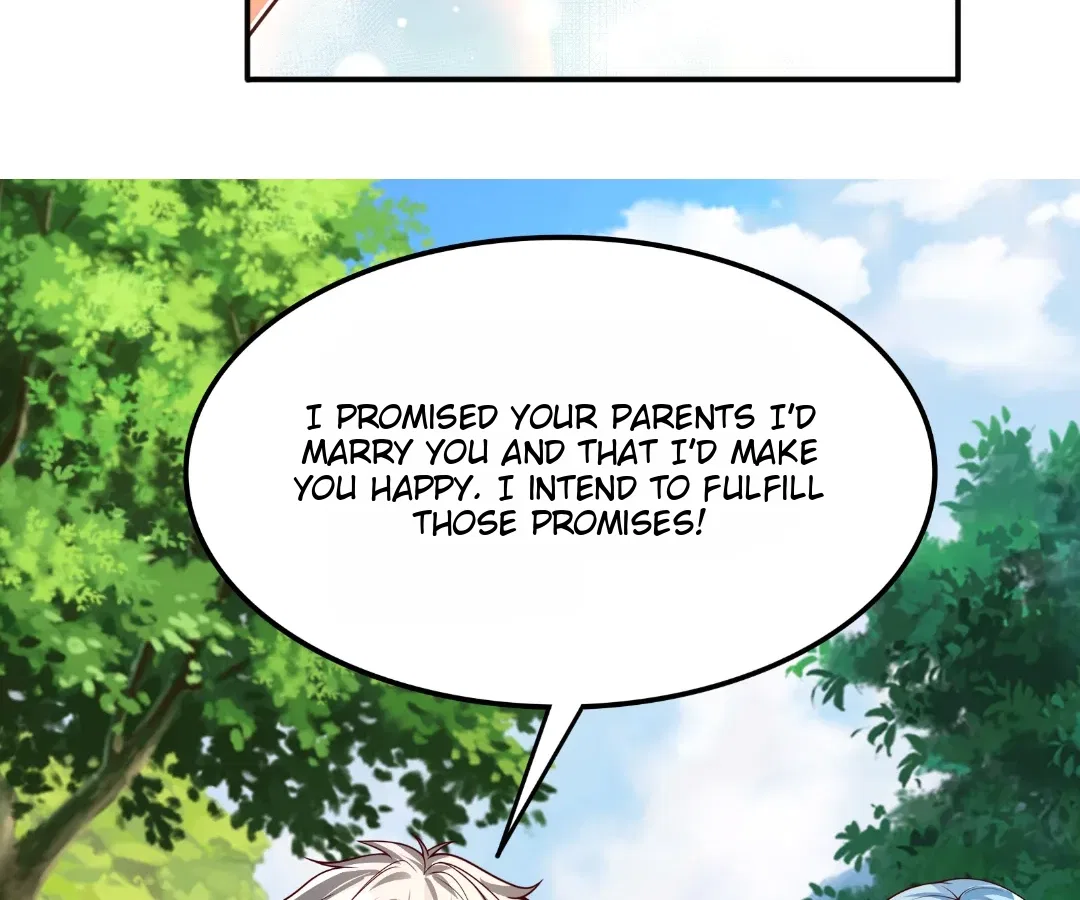 Aura Recovery: I Get a New Skill Everyday Chapter 284 – Page 74