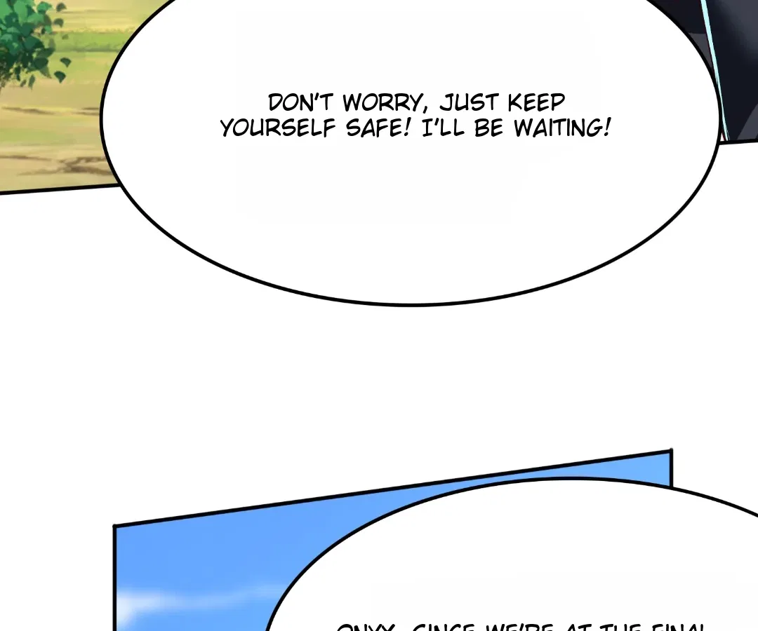 Aura Recovery: I Get a New Skill Everyday Chapter 284 – Page 79