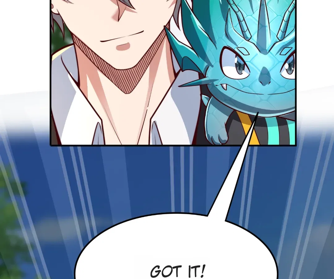 Aura Recovery: I Get a New Skill Everyday Chapter 284 – Page 81