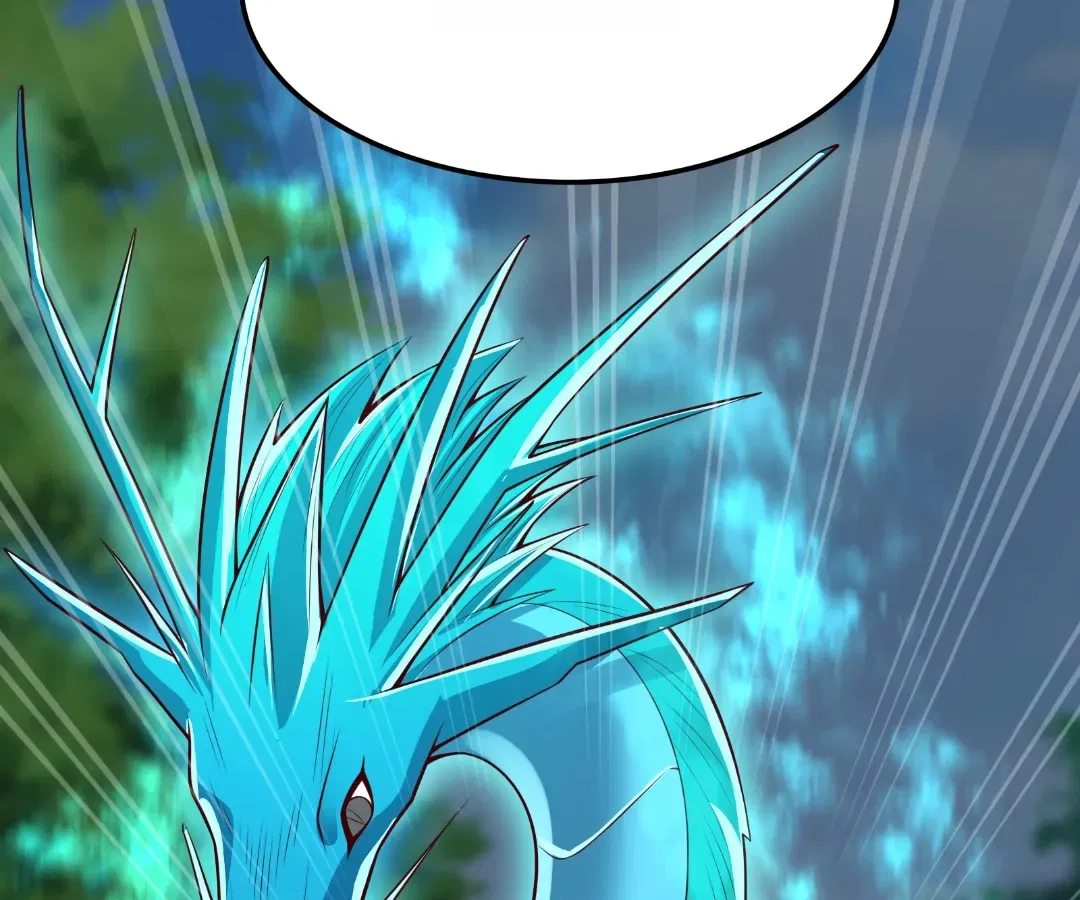 Aura Recovery: I Get a New Skill Everyday Chapter 284 – Page 82
