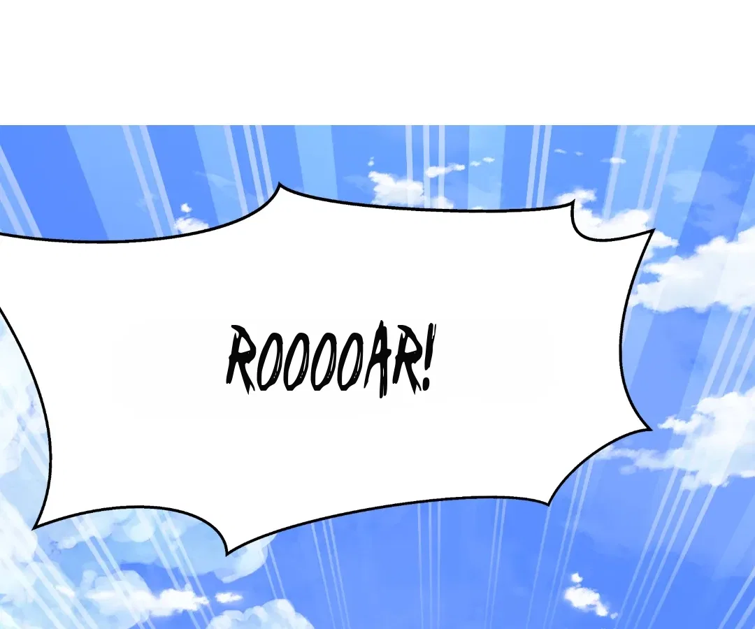 Aura Recovery: I Get a New Skill Everyday Chapter 284 – Page 89