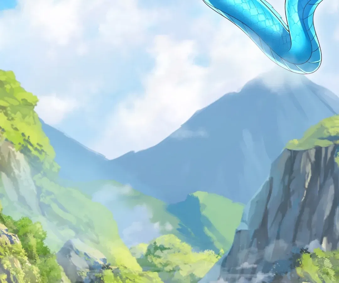 Aura Recovery: I Get a New Skill Everyday Chapter 284 – Page 96
