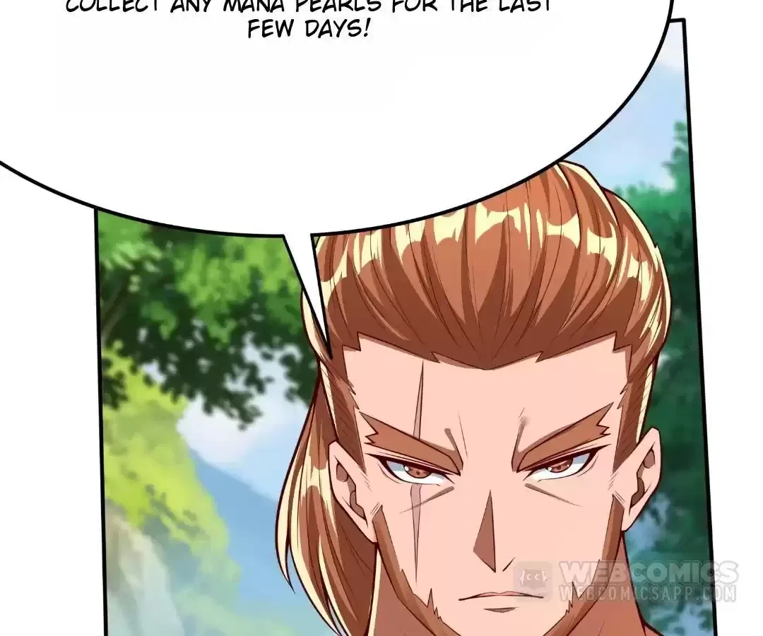 Aura Recovery: I Get a New Skill Everyday Chapter 284 – Page 99