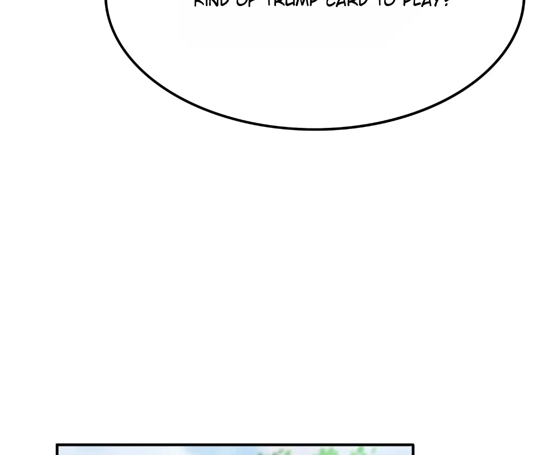 Aura Recovery: I Get a New Skill Everyday Chapter 284 – Page 103